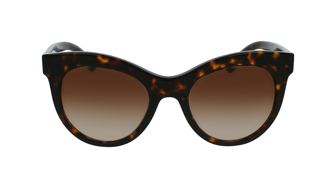 Dolce Gabbana DG 4311 DG4311 Sunglasses Designer Glasses